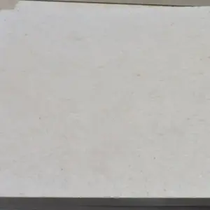 Alternative view of Samaha Light