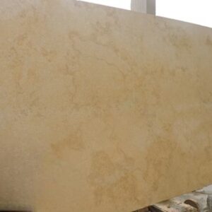 Alternative view of Sunny Dark