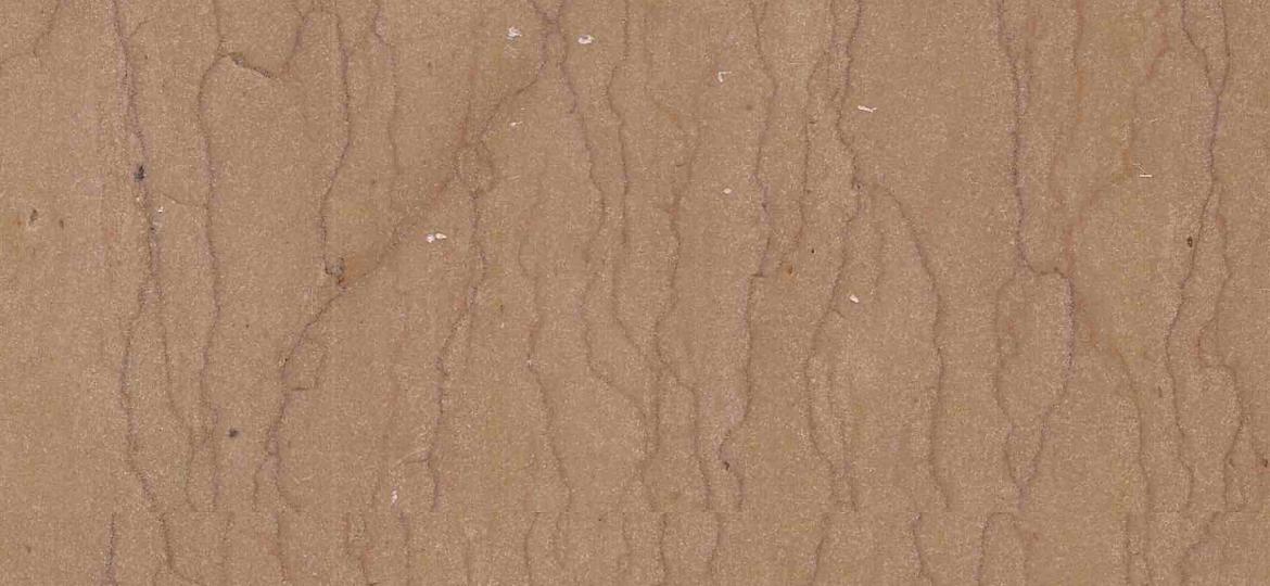 زعفرانة عكس - الصورة 2