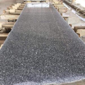 Alternative view of Grey El Sherka