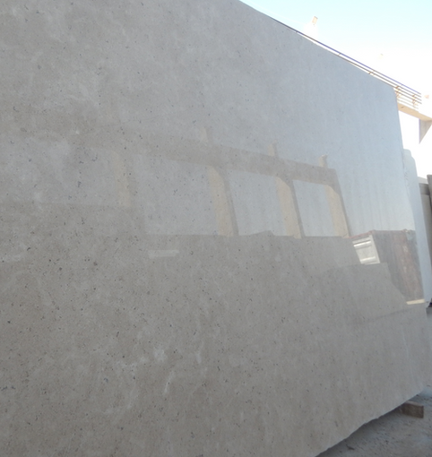 تريستا - الصورة 6