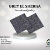 Grey El Sherka