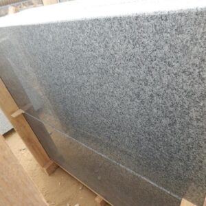 Alternative view of نيو حلايب