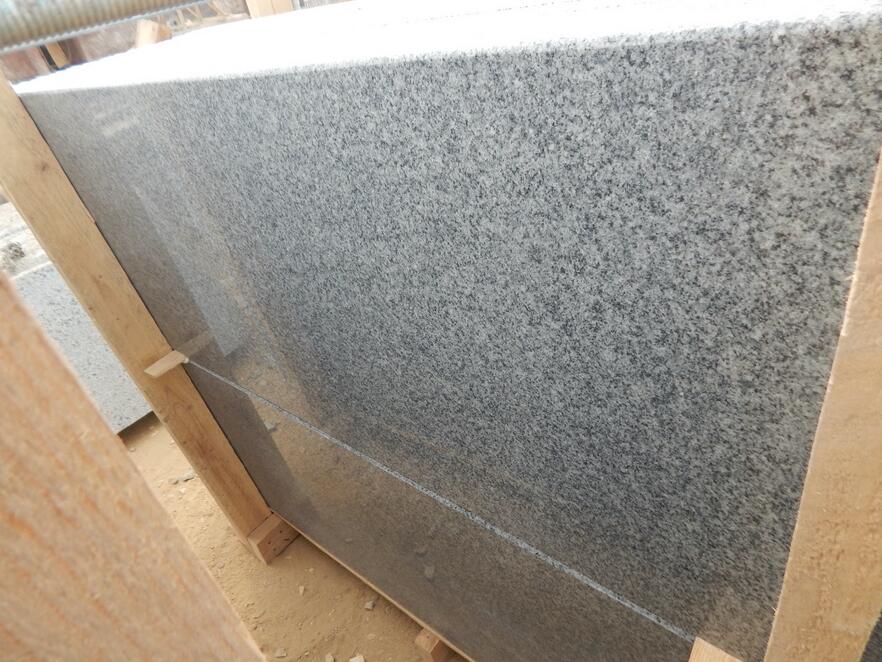 نيو حلايب - الصورة 2