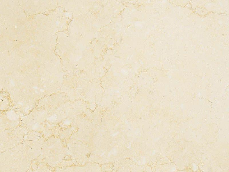 جلالة اكسترا - الصورة 2