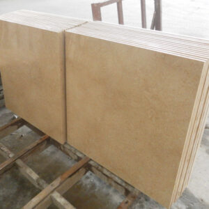 جلالة كريمي