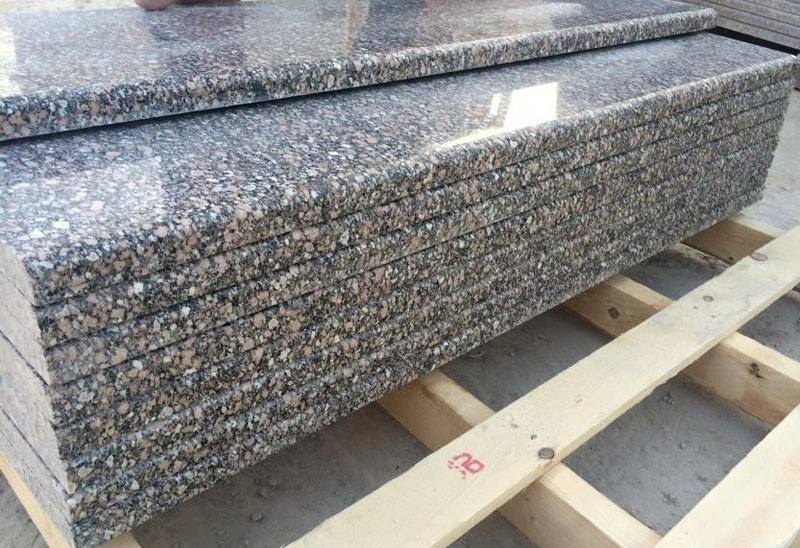 جندولا - الصورة 2