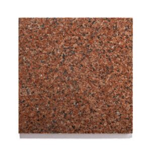 Alternative view of أحمر رويال