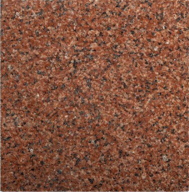 أحمر رويال - الصورة 3