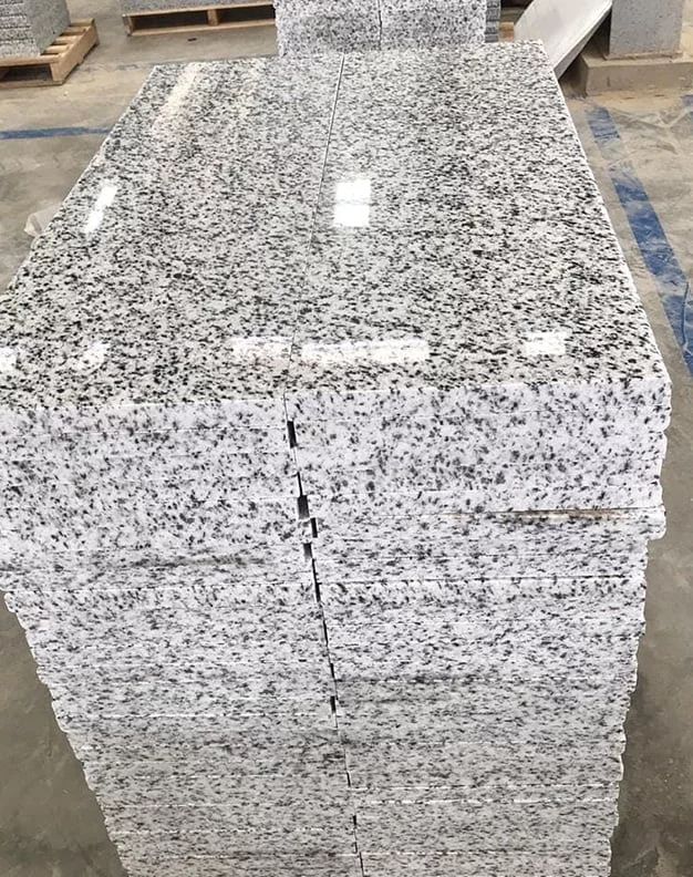 نيو حلايب - الصورة 3