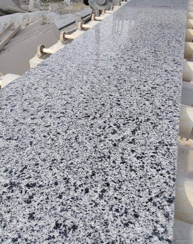 نيو حلايب - الصورة 4