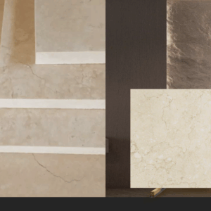 جلالة اكسترا