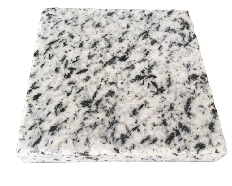 حلايب - الصورة 3