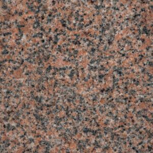 Alternative view of روزا هودى