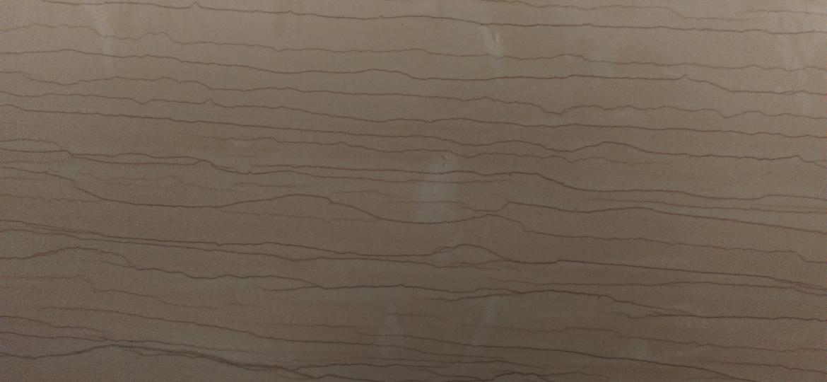 زعفرانة عكس - الصورة 3