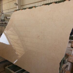 Alternative view of صني اصفر