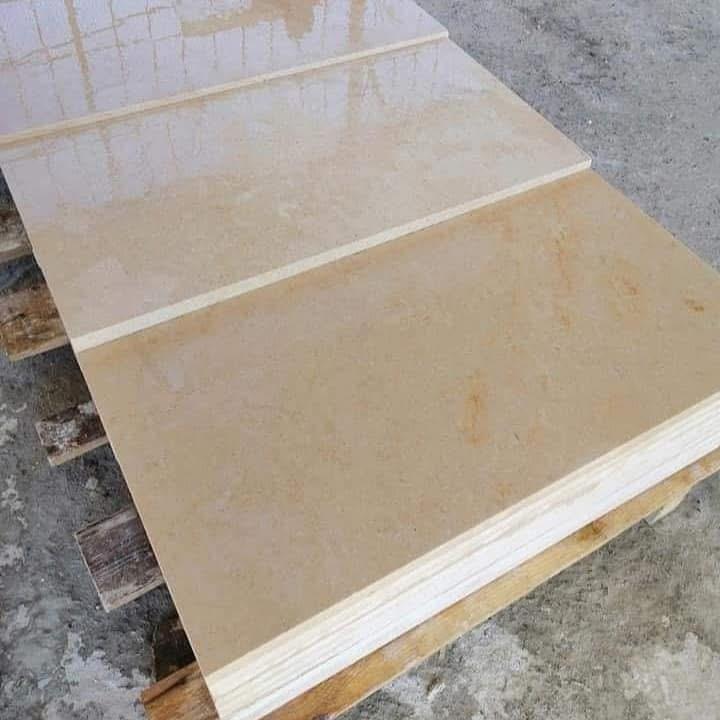 صني اصفر - الصورة 3