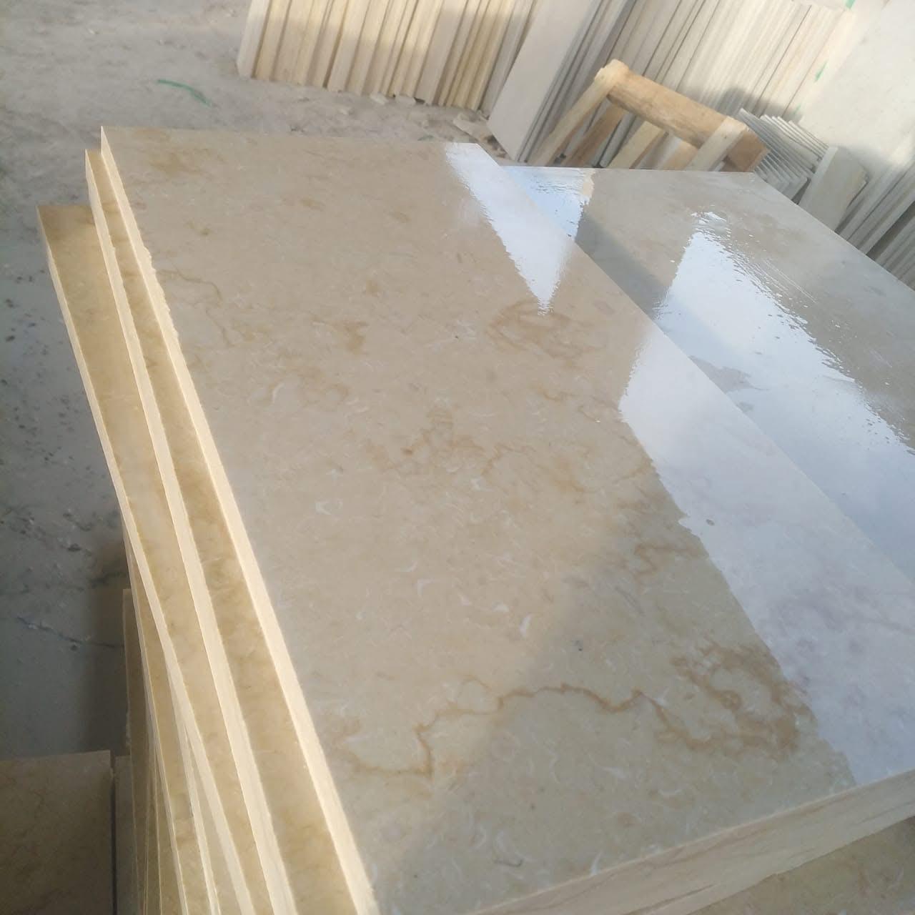 صني اصفر - الصورة 4