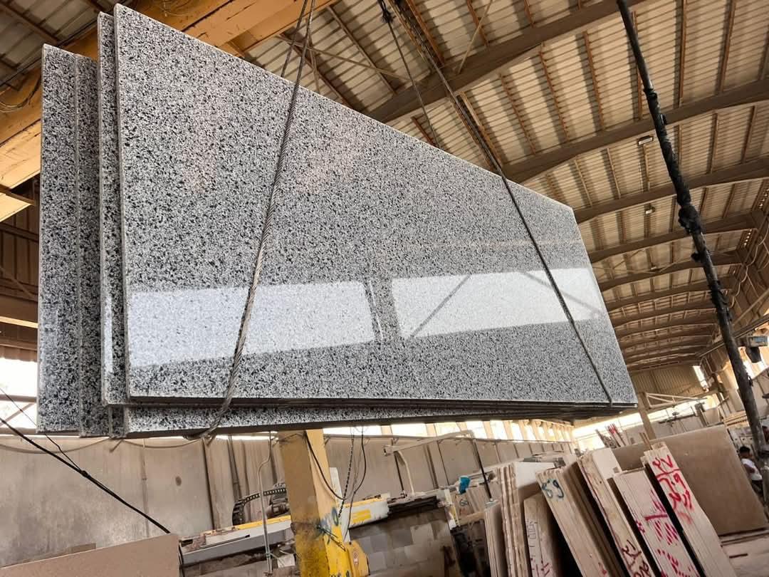 نيو حلايب - الصورة 5