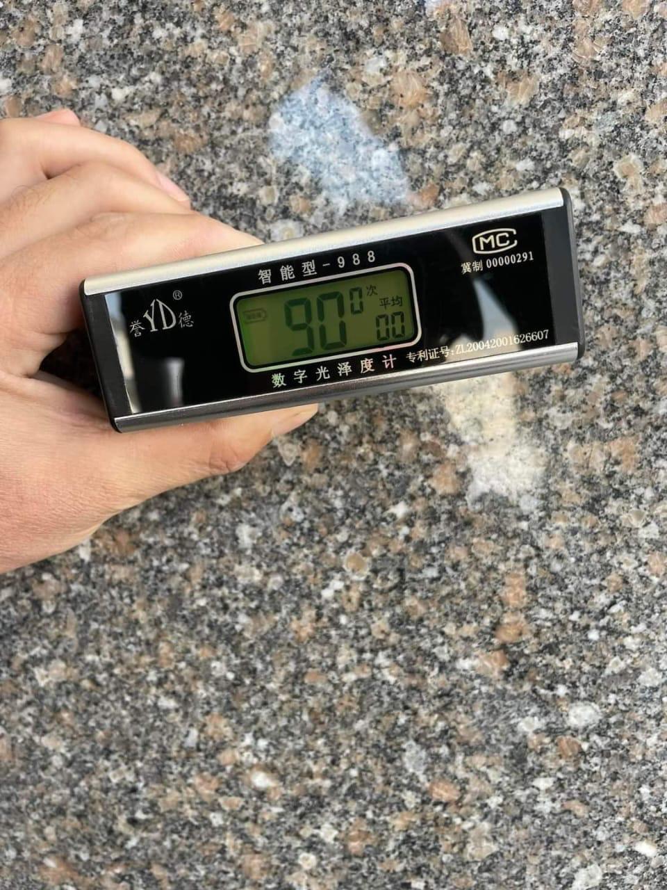 جندولا - الصورة 3