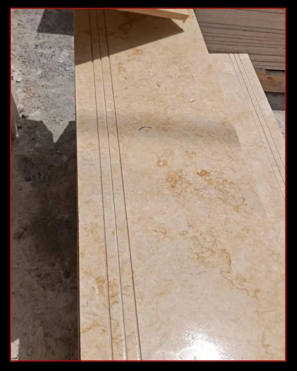 صني اصفر - الصورة 5