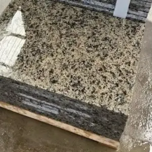 Alternative view of Verdi Ghazal