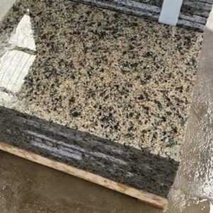 Alternative view of فيردي غزال