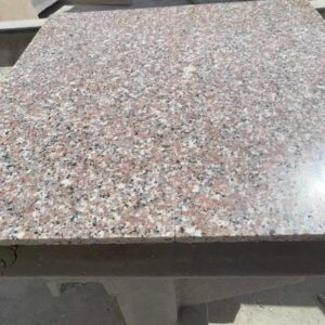 Alternative view of روزا النصر