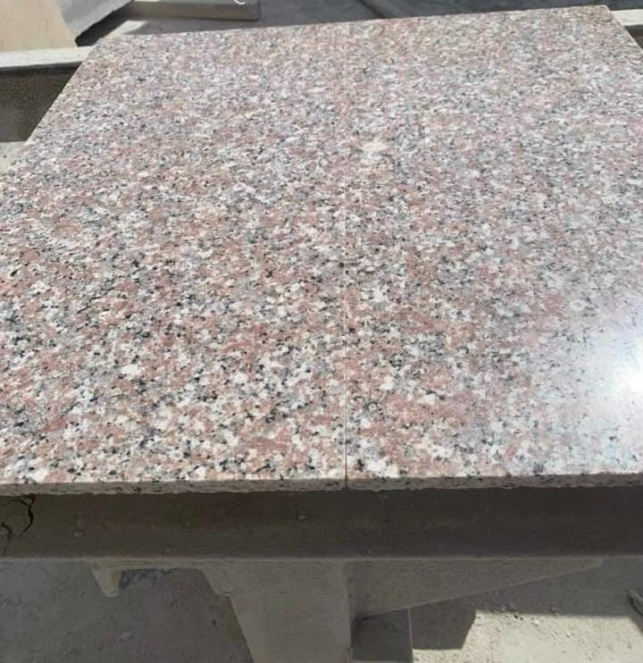 روزا النصر - الصورة 2