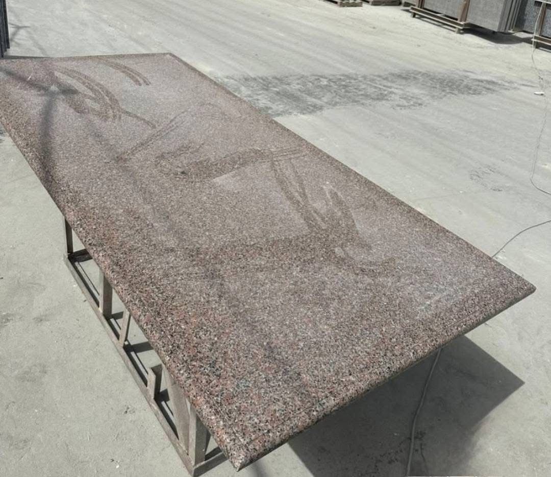 روزا هودى - الصورة 4