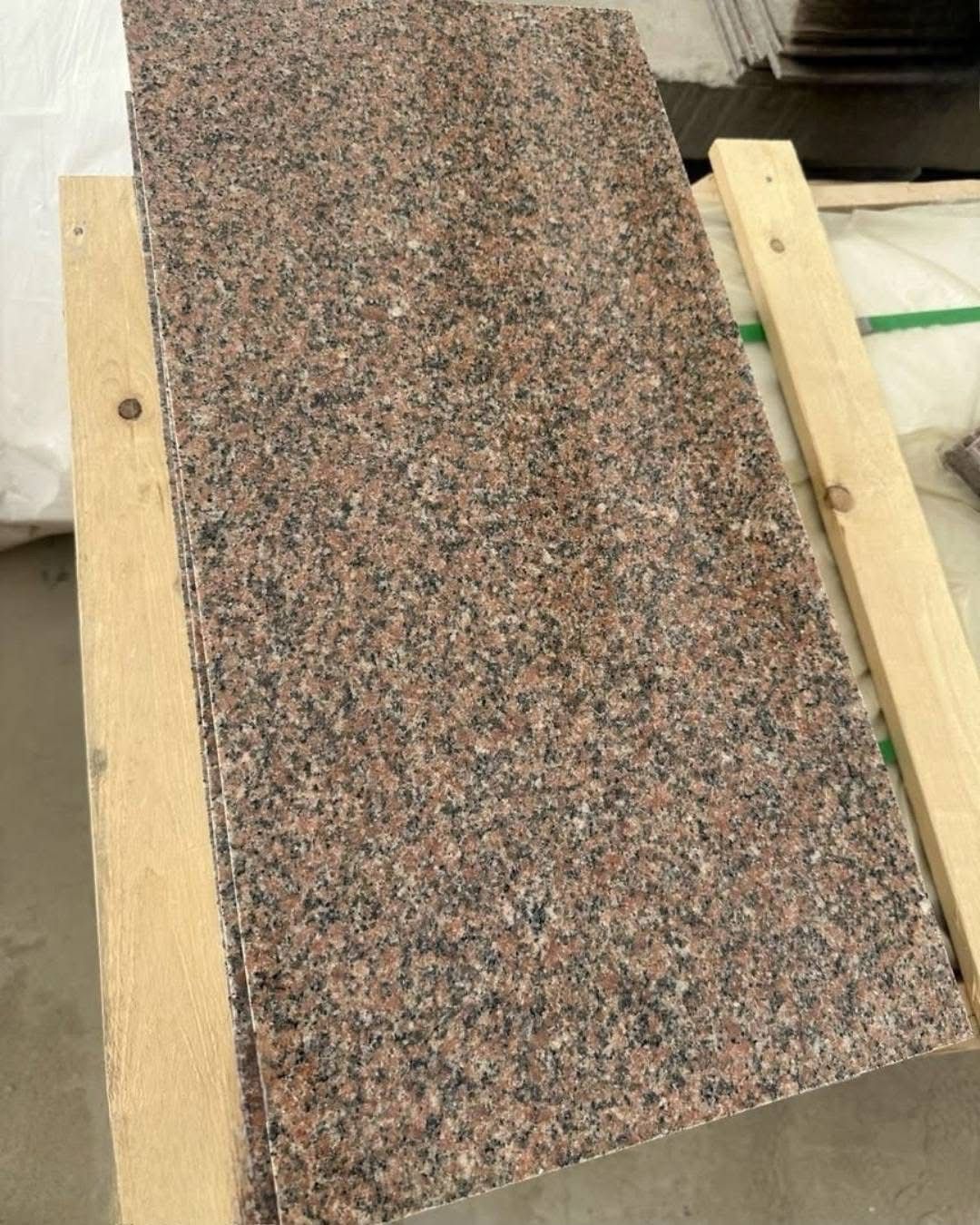 روزا هودى - الصورة 7