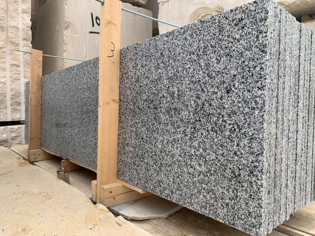 نيو حلايب - الصورة 6