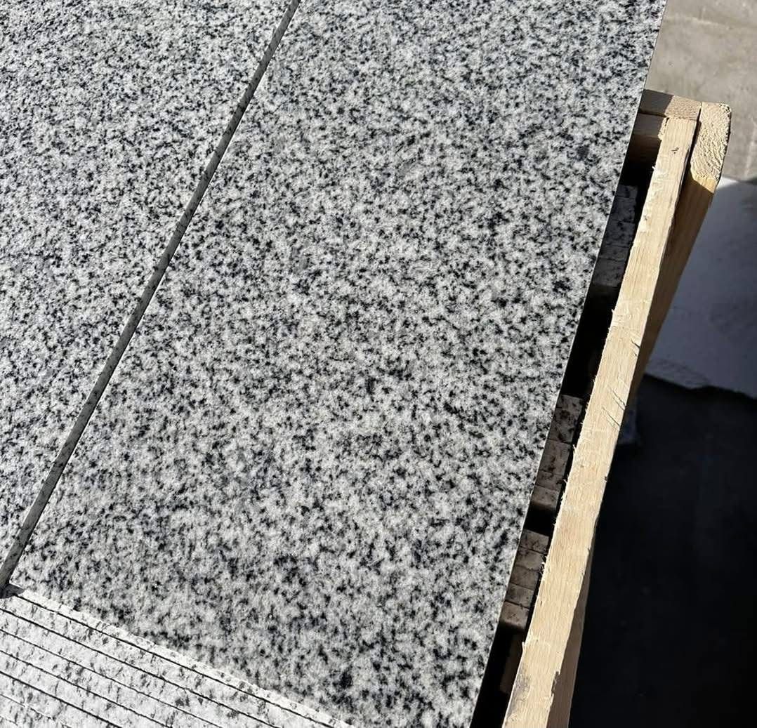 نيو حلايب - الصورة 7