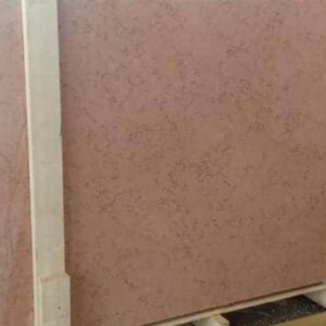 Alternative view of Zafarana