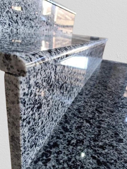 نيو حلايب - الصورة 8