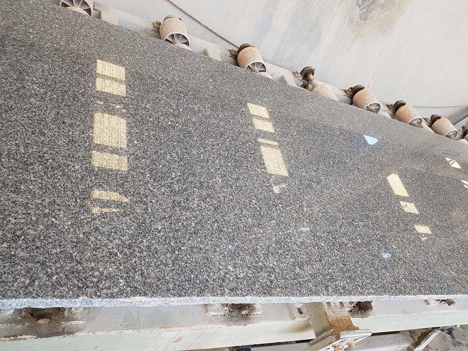 رمادى الشركة - الصورة 3