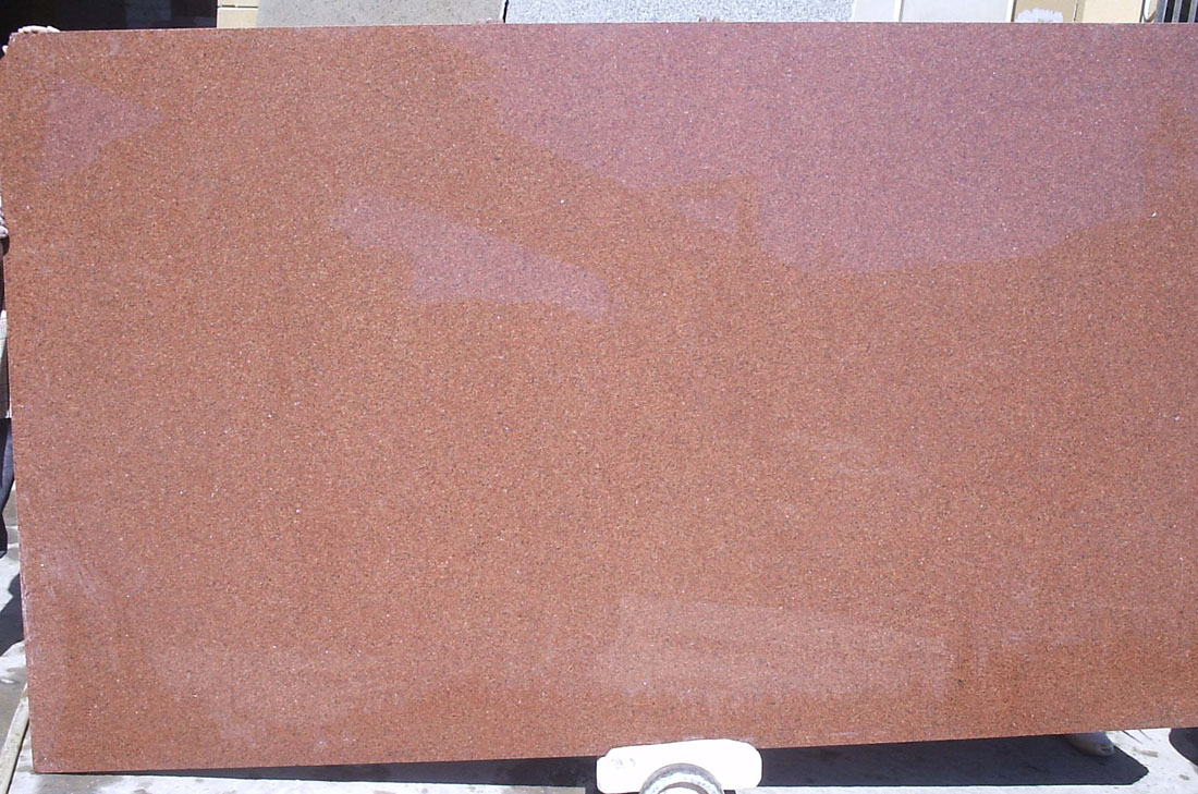 أحمر رويال - الصورة 4