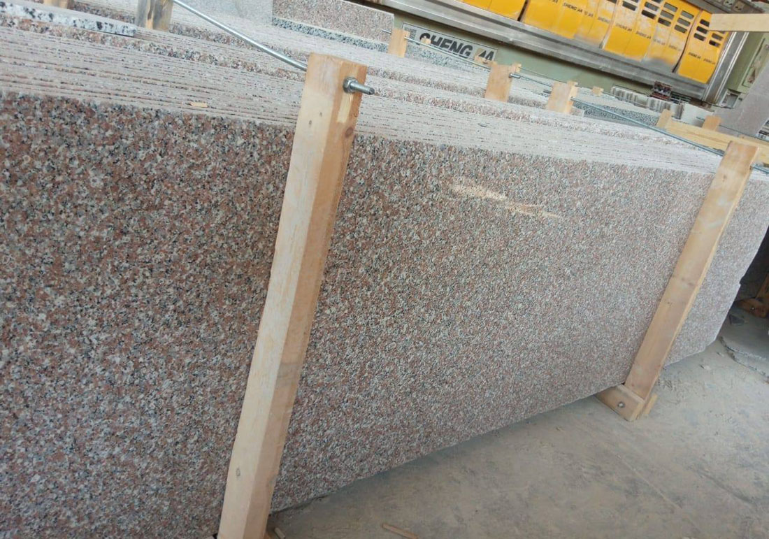 روزا النصر - الصورة 9