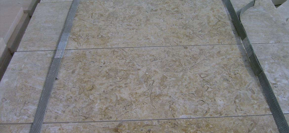 ختمية - الصورة 5