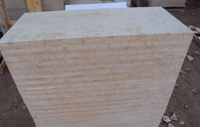 سماحة بيج - الصورة 2