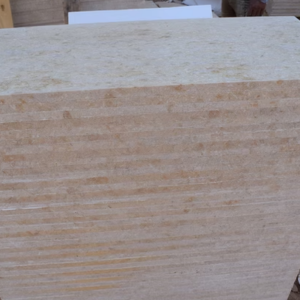 Alternative view of Samaha Beige