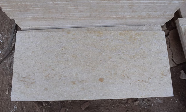 سماحة بيج - الصورة 3