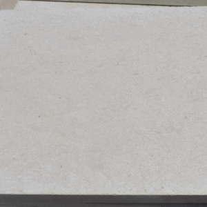 Alternative view of سماحة فاتحة