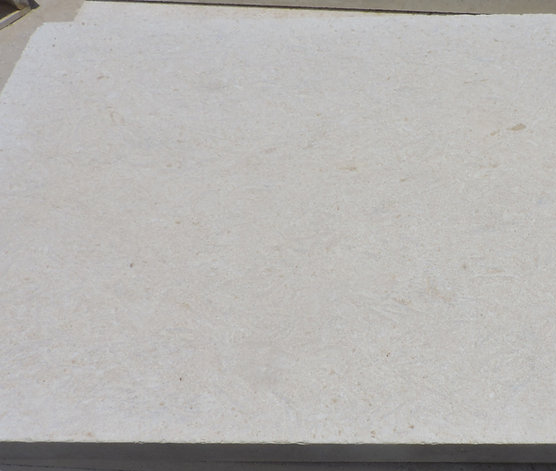 سماحة فاتحة - الصورة 2