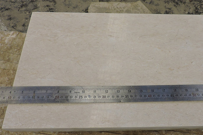 سماحة فاتحة - الصورة 3