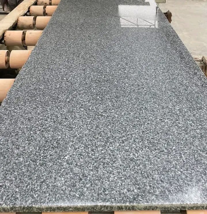 رمادى الشركة - الصورة 4