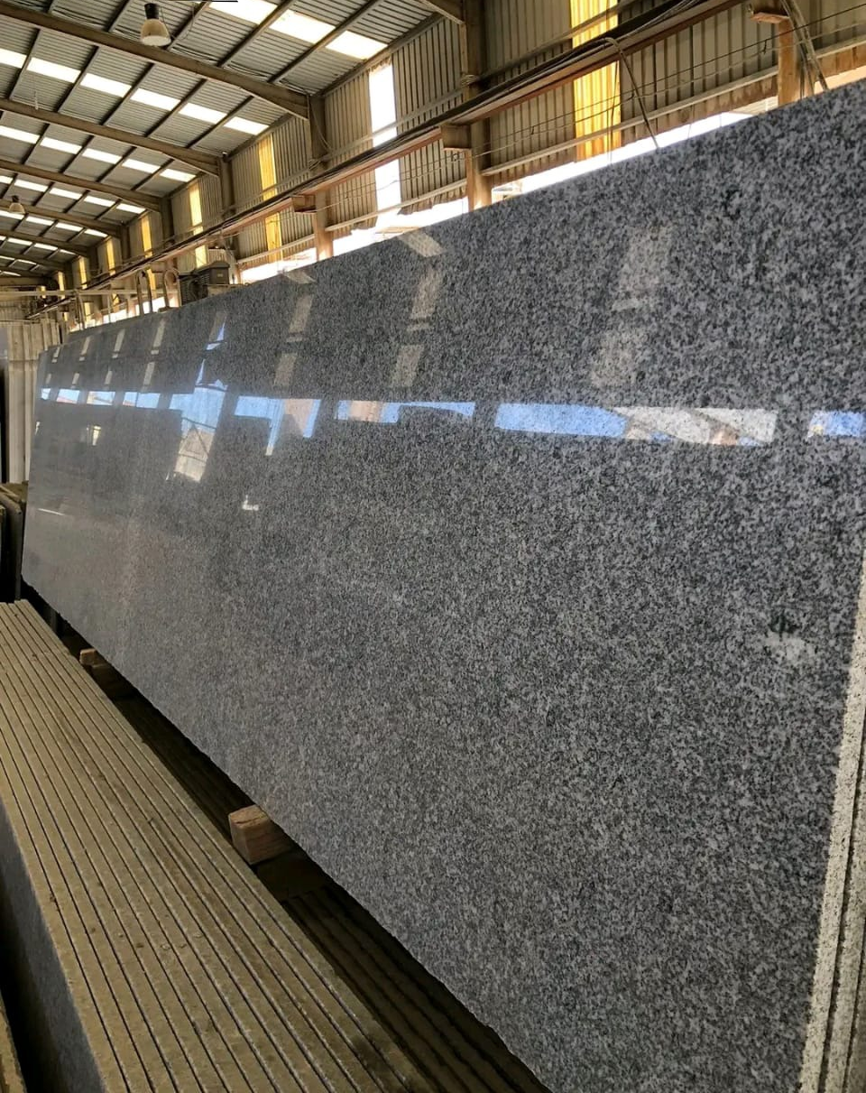 رمادى الشركة - الصورة 5