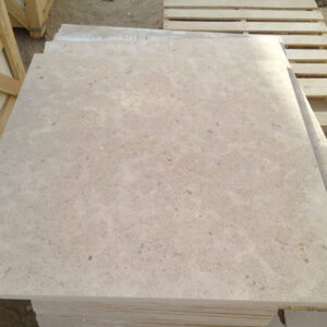 Alternative view of تريستا