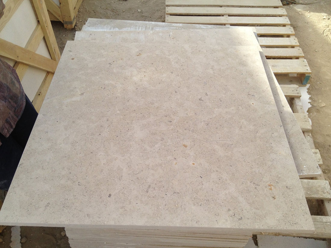 تريستا - الصورة 2