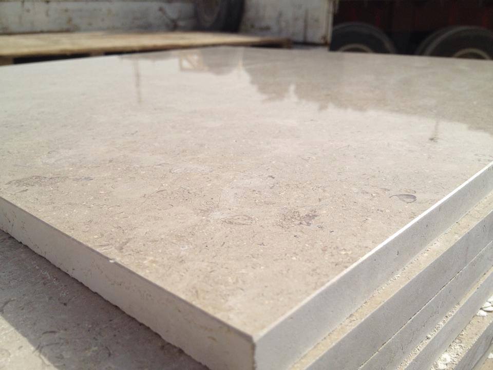 تريستا - الصورة 3